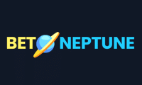 Bet Neptune Casino