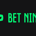 Bet Ninja Casino