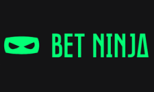Bet Ninja Casino