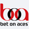 Bet on Aces Casino