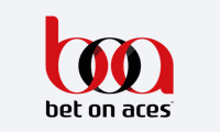 Bet on Aces Casino