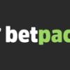 Bet Pack Casino