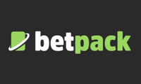 Bet Pack Casino