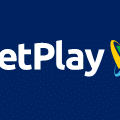 Bet Play Casino