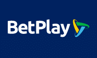 Bet Play Casino
