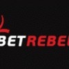 Bet Rebels Casino
