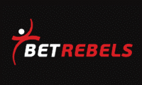 Bet Rebels Casino