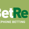 Bet Reg Casino
