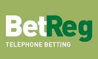 Bet Reg Casino