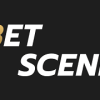 Bet Scene Casino