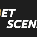 Bet Scene Casino