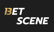 Bet Scene Casino
