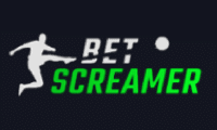 Bet Screamer Casino