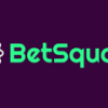 Bet Squad Casino