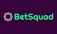 Bet Squad Casino
