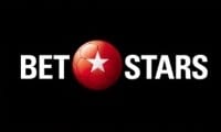 Bet Stars Casino