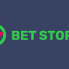 Bet Storm Casino