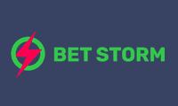 Bet Storm Casino