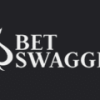 Bet Swagger Casino