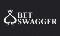 Bet Swagger Casino