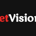 Bet Vision Casino