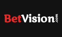 Bet Vision Casino