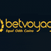 Bet Voyager Casino
