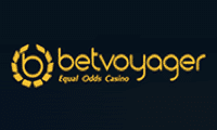 Bet Voyager Casino