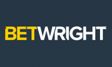 Bet Wright Casino