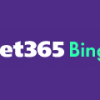 Bet365 Bingo Casino