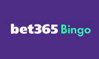 Bet365 Bingo Casino
