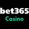 Bet365 Casino
