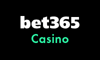 Bet365 Casino