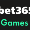 Bet365 Games Casino