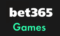 Bet365 Games Casino