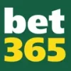 Bet365 Casino