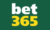 Bet365 Casino