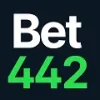 Bet442 Casino