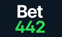 Bet442 Casino