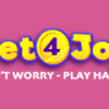Bet4Joy Casino
