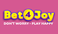 Bet4Joy Casino