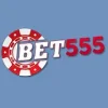 Bet555 Casino