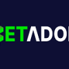 Betador Casino