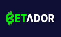 Betador Casino