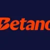 Betano Casino