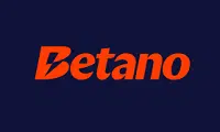 Betano Casino