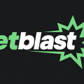 BetBlast Casino