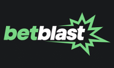 BetBlast Casino