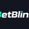 BetBlink Casino