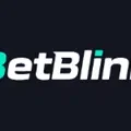 BetBlink Casino